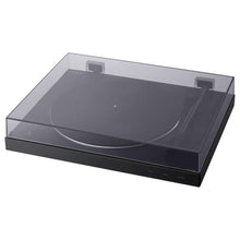 Load image into Gallery viewer, Sony PSLX310BT Bluetooth Wireless Turntable-Liquidation Nation

