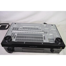 Load image into Gallery viewer, Sony STR-DH130 2-channel Hi-fi Receiver Audio Component Receiver-Preowned
