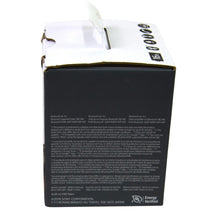 Load image into Gallery viewer, Sony XB12 Portable Wireless Bluetooth Speaker- Black Used
