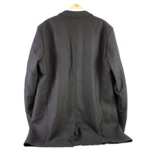 Load image into Gallery viewer, Strellson Men&#39;s Size 56 Yames Coat - 11 Dark Brown
