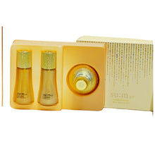 Load image into Gallery viewer, su:m37 - Summa Elixir 8-Miracle Power Essence Jumbo Special Set-Health &amp; Beauty-Liquidation Nation
