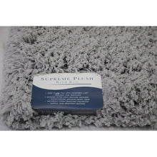 Load image into Gallery viewer, Supreme Plush 21x34 Bath Rug
