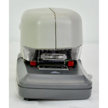 Load image into Gallery viewer, Swingline Cartridge Electric Stapler - 690 - Gray
