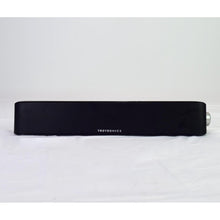 Load image into Gallery viewer, TaoTronics Black PC Sound Bar TT-SK028
