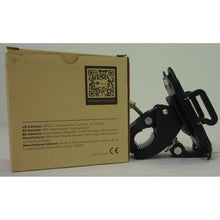 Load image into Gallery viewer, Taotronis Bike Mount
