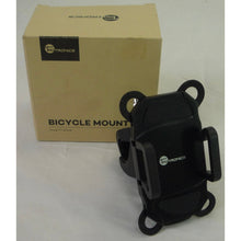 Load image into Gallery viewer, Taotronis Bike Mount
