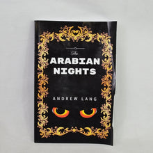 Load image into Gallery viewer, The Arabian Nights
