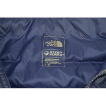 Load image into Gallery viewer, The North Face Mens Large Jacket
