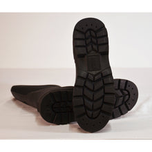 Load image into Gallery viewer, The Original Muck Chore Boot Hi-Cut Adult 9(M) 10(W)
