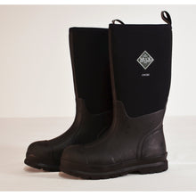 Load image into Gallery viewer, The Original Muck Chore Boot Hi-Cut Adult 9(M) 10(W)-Footwear-Sale-Liquidation Nation
