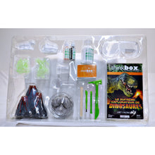 Load image into Gallery viewer, Thinkbox Ultimate Dinosaur Explorer-Toys-Sale-Liquidation Nation
