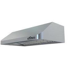 Load image into Gallery viewer, Thor Kitchen HRH3001U 30&quot; Stainless Steel Under Cabinet Range Hood with Flaws-Home-Sale-Liquidation Nation
