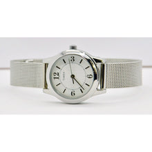Load image into Gallery viewer, TIMEX Women&#39;s Dress Watch -T2P457NG Silver-Watches-Sale-Liquidation Nation

