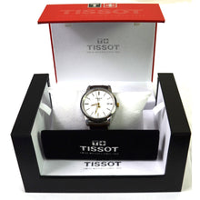 Load image into Gallery viewer, Tissot Men&#39;s Classic Dream Watch - T033.410.26.011.01

