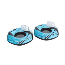 Load image into Gallery viewer, Tobin Sports River tube 2Pk.

