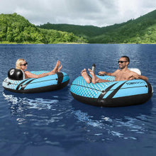 Load image into Gallery viewer, Tobin Sports River tube 2Pk.
