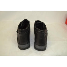 Load image into Gallery viewer, ToeWarmers Tony-9-W-Black

