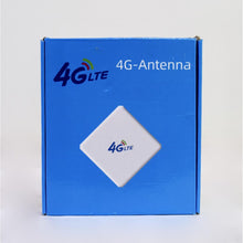 Load image into Gallery viewer, TopePop 4G LTE TS9 Antenna
