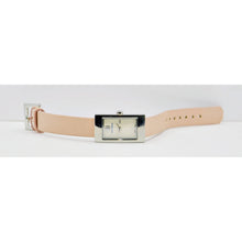 Load image into Gallery viewer, Tory Burch Women&#39;s Buddy Swiss Made Leather Watch-Watches-Sale-Liquidation Nation
