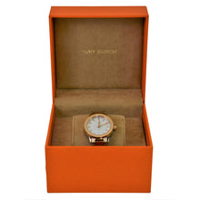 Load image into Gallery viewer, Tory Burch Women&#39;s Watch Gigi TBW2005 Rose Gold-Sale-Liquidation Nation
