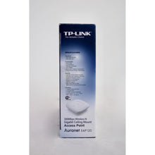 Load image into Gallery viewer, Tp-Link EAP120 300mbps Wireless N Ceiling-Mount Access Point
