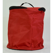 Load image into Gallery viewer, TreeKeeper Santa&#39;s Bag Install-N-Store Light Storage Reels
