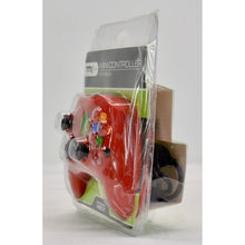Load image into Gallery viewer, TTX Tech Mini Controller for XBOX - Red
