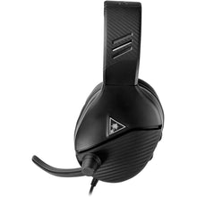 Load image into Gallery viewer, Turtle Beach Recon 200 Amplified Gaming Headset for Xbox One, PS4 and PS4 Pro - Xbox One
