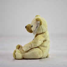 Load image into Gallery viewer, TY Beanie Baby - Cornbread the Bear
