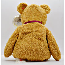 Load image into Gallery viewer, TY Beanie Baby - Curly the Bear
