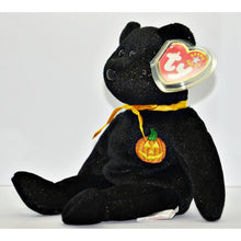 Load image into Gallery viewer, TY Beanie Baby - Haunt
