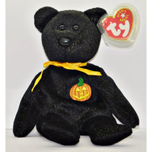 Load image into Gallery viewer, TY Beanie Baby - Haunt-Toys-Sale-Liquidation Nation
