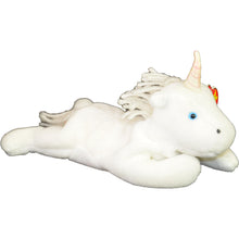 Load image into Gallery viewer, TY Beanie Original Mystic The Unicorn
