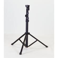 Load image into Gallery viewer, UBeesize Multifunctional Tripod Set With Remote-Photography-Sale-Liquidation Nation
