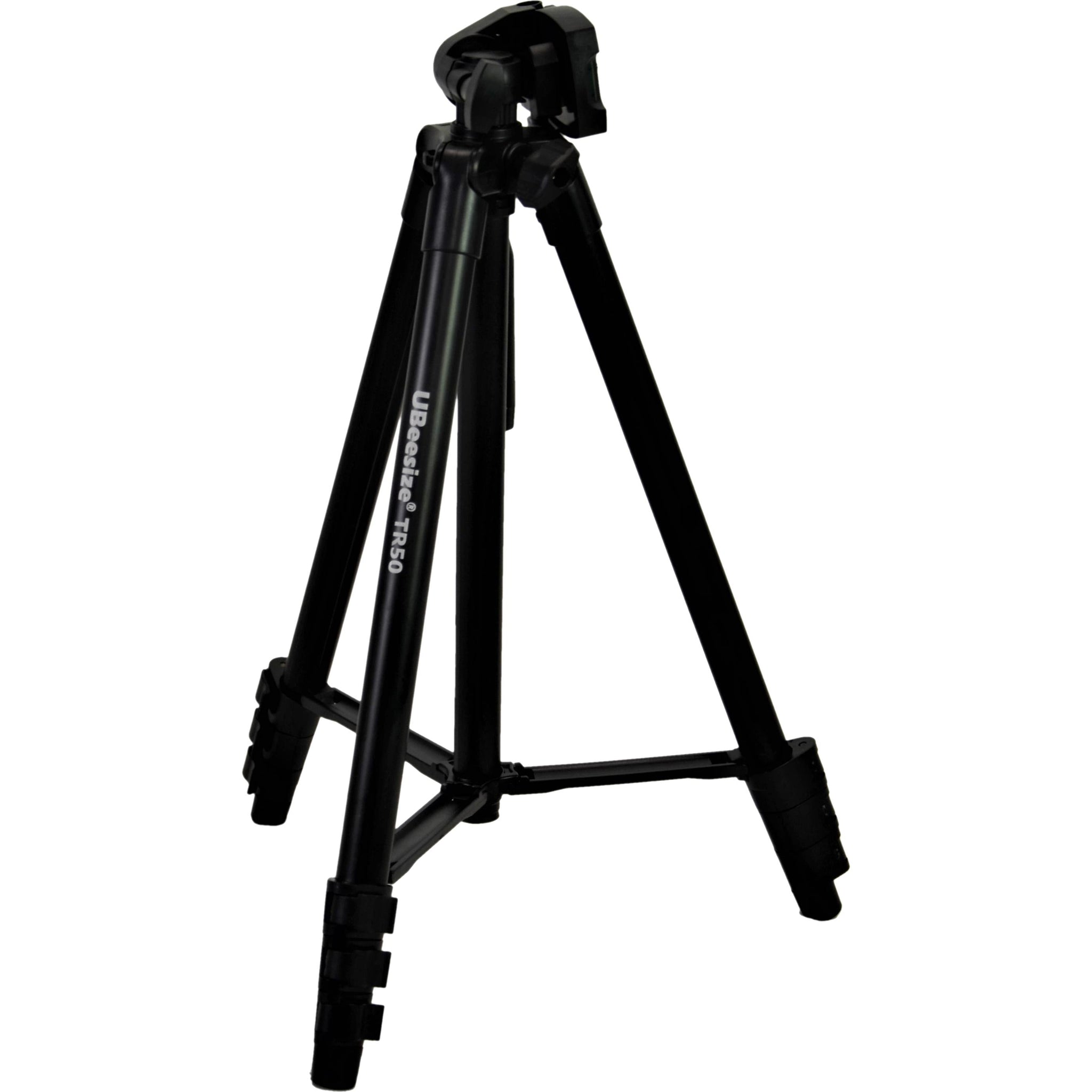UBeesize Phone Adjustable Tripod 51