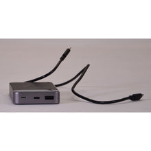 Load image into Gallery viewer, Ubiolabs Power Bank 10,000mAh - Black-Electronics-Sale-Liquidation Nation
