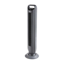 Load image into Gallery viewer, UltraSlimline Cooling Oscillating Tower Fan 102 cm (40 in.)
