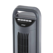 Load image into Gallery viewer, UltraSlimline Cooling Oscillating Tower Fan 102 cm (40 in.)-Liquidation Store
