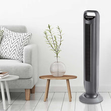 Load image into Gallery viewer, UltraSlimline Cooling Oscillating Tower Fan 102 cm (40 in.)
