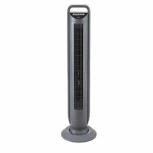 Load image into Gallery viewer, UltraSlimline Cooling Oscillating Tower Fan 102 cm (40 in.)-Liquidation Nation
