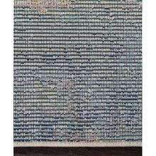 Load image into Gallery viewer, Unique Loom Chromatic Rectangle Rug 8&#39; 3&quot; x 10&#39;
