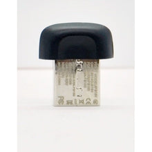 Load image into Gallery viewer, USB Sync Wireless Dongle Receiver Connector
