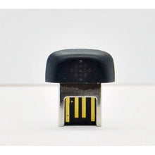 Load image into Gallery viewer, USB Sync Wireless Dongle Receiver Connector-Computers-Sale-Liquidation Nation
