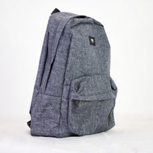 Load image into Gallery viewer, VANS Heather Suiting Old Skool III Backpack
