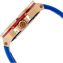 Load image into Gallery viewer, Vince Camuto Men&#39;s VC/1010RG &quot;The Master&quot; Stainless Steel Watch - Blue-Watches-Sale-Liquidation Nation
