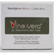 Load image into Gallery viewer, Vine Vera Resveratrol Skin Care 30g/1oz
