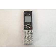 Load image into Gallery viewer, VTech Cordless Phone System With Digital Answering System - Silver
