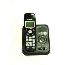 Load image into Gallery viewer, Vtech CS612031 Cordless 3 Handset Phone with Answering System
