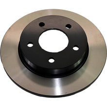 Load image into Gallery viewer, Wagner BD126386E Premium E-Coated Brake Rotor
