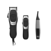 Load image into Gallery viewer, Wahl Deluxe Complete Haircutting and Trimming Kit
